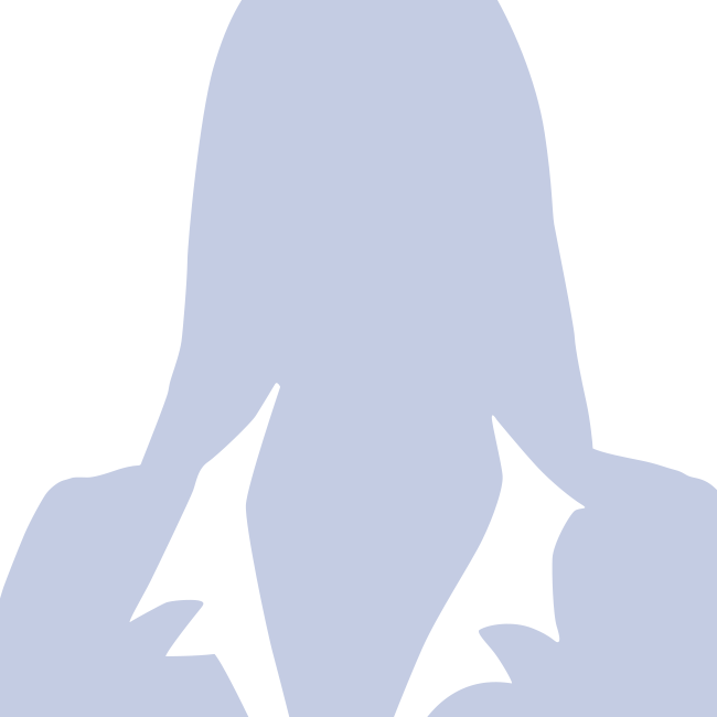 Tanja Mäder // F