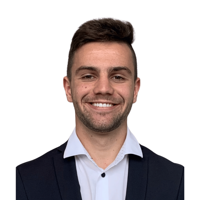 Claudio Schwizer