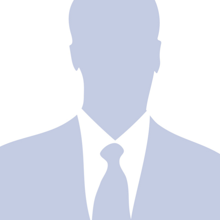Cedric Truffer