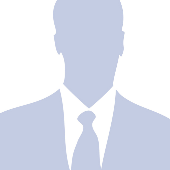 Cedric Truffer